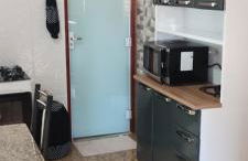 Kitnet montanha mágica - Photo 7