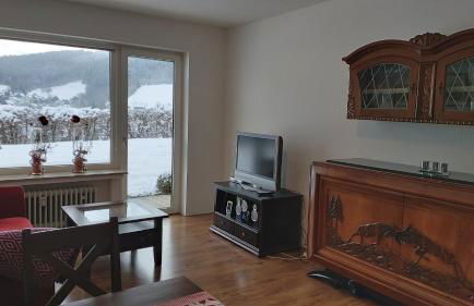 Ferienwohnung Wilmes - Photo 7