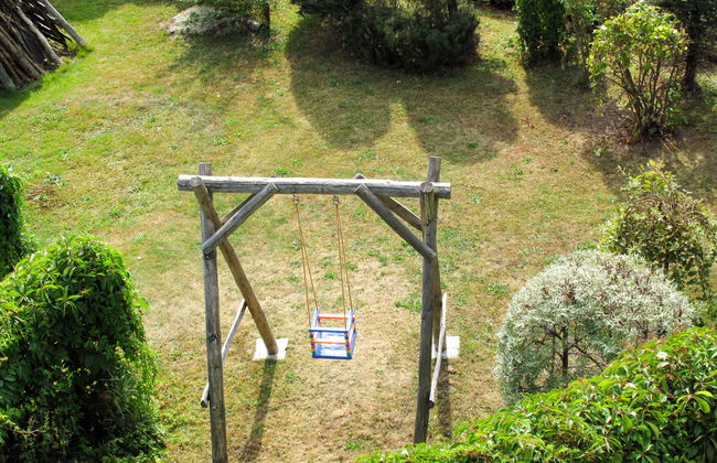 Nový Svět - Foto 21