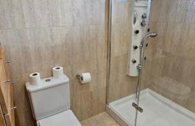 Garajau Paradise Apartment - Foto 32