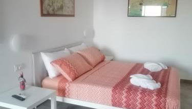 CASA VACANZE gli ULIVI 23 - Foto 4