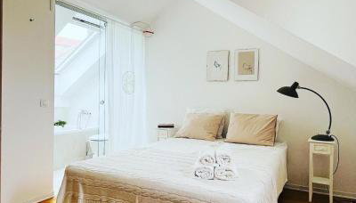House called Happiness - Foto 4
