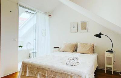 House called Happiness - Foto 4