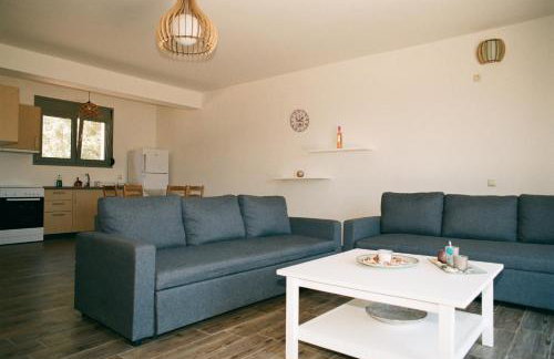 Seastone Villas - Foto 14