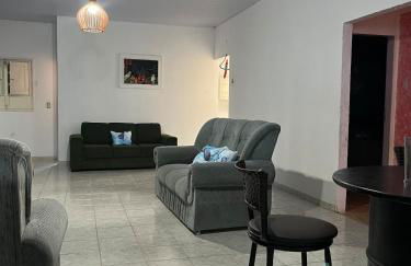 beachouse Barra Sirinhaém - Photo 44