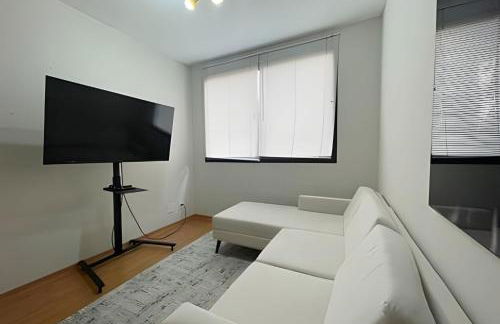 Apartamento amplo na Granja Viana - 3 dorms - Foto 11