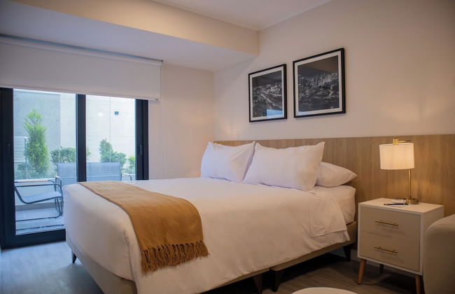 Art by Wynwood House - Photo 40