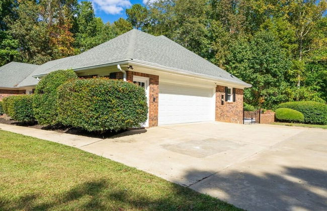 Grand Retreat Luxury Vacation for Large Groups - Foto 40