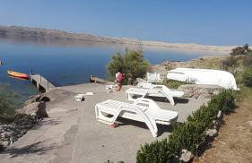 Apartmani Ivanković - Foto 7