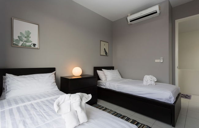 Pause on Samui - Foto 42