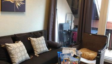 Duplex - Proche de Gérardmer - Foto 5