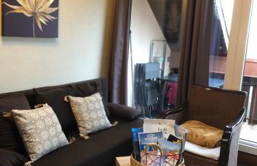 Duplex - Proche de Gérardmer - Foto 5