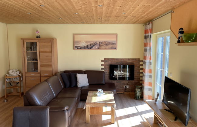 Strelasund - Photo 2