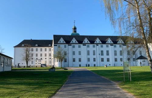 Waldmühle - Foto 50