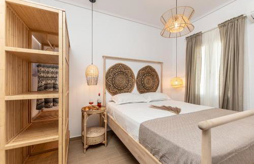 Ocean Breeze - Foto 2