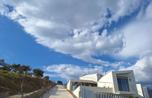 Physis Fokida - Foto 23