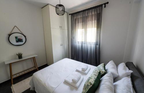 Villa Sunset Albatross - Foto 69