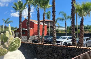 CORTILIO Luxury Homes on Etna - Foto 58