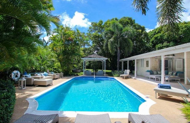 Palm Grove by Bluescape - Foto 34