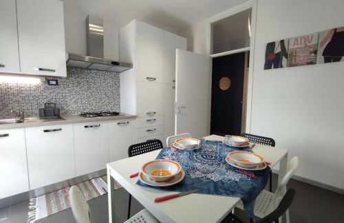 Panay Apartment City Home Holiday - Foto 1