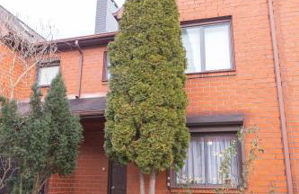 Monicasa Szczęśliwice - Photo 26