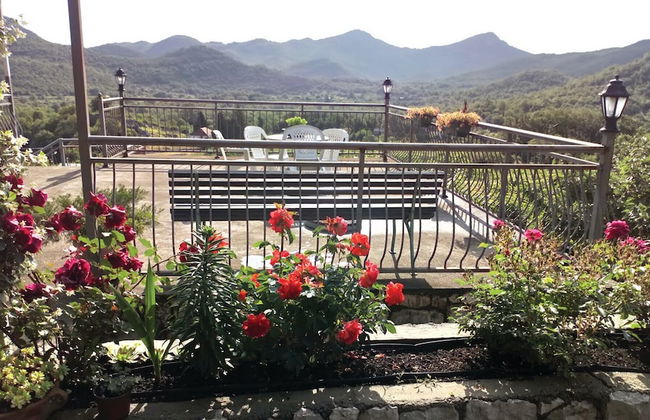 Apartmani Karučki krš - Foto 72