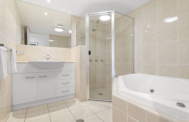 Soldiers Point Road Unit 1 197 - Foto 9