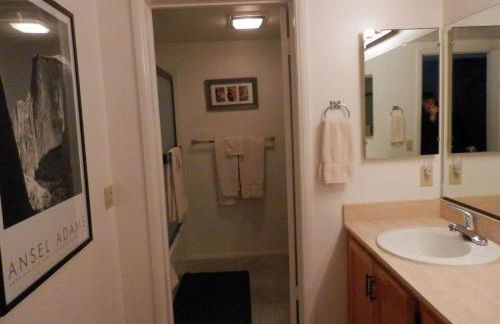 Rr-interlaken 29 - Foto 8