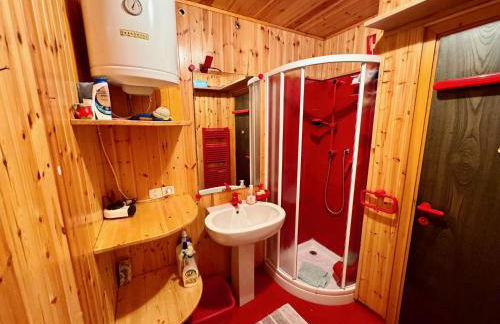 Tormentina - Piancavallo - Foto 6