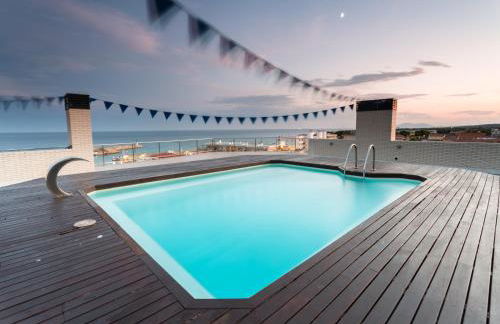 Hauzify I Apartament Altamira - Foto 1