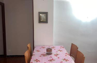 COSTA DAURADA APARTAMENTS - Pompeyo - Foto 7