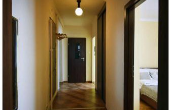 Color 24 - Złoty Punkt - Foto 2