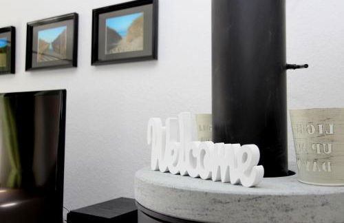 Ferienwohnung Olsberg - Foto 6