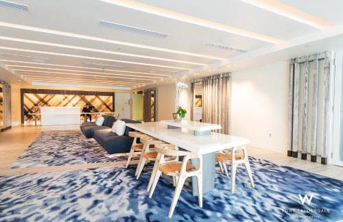 Luxury 1 BR at Fort Lauderdale - Foto 3