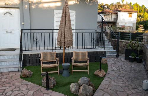 Villa Kriton Smart home - Foto 30