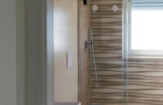 La casa al mare di Cesare - Foto 33