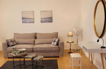 Ludwig XIV - Foto 15