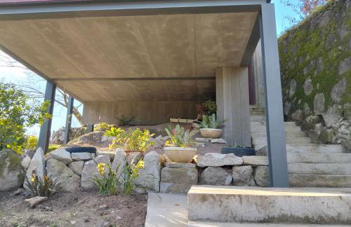 Casa de Santa Luzia - Foto 21