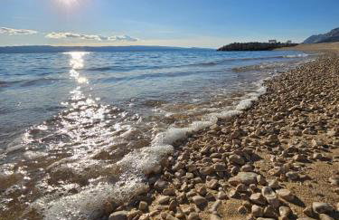 Apartman Štorija - Foto 40