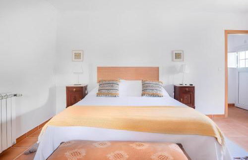 Monte Machial - Foto 47