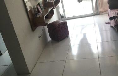 Residêncial IPe - Foto 8