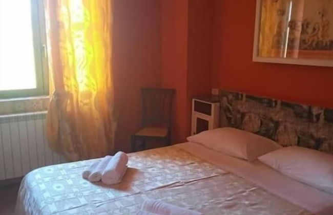 A Casa Nostra Informazioni - Photo 10