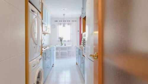 Canela Homes BARCELONA BEACH - Photo 2