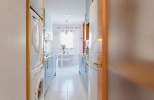 Canela Homes BARCELONA BEACH - Photo 2