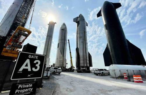 South Texas Getaway King Size & Double Queen - Foto 50