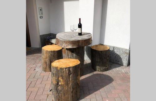 Appartamento a due passi da Bormio - Foto 28