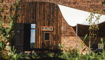 Wietorówka - Foto 5