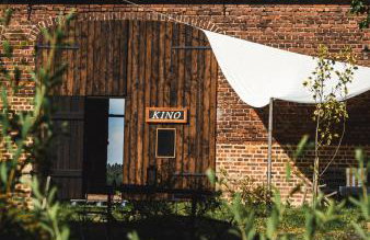 Wietorówka - Foto 5