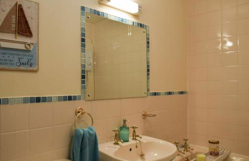 The Old Post Office On Loch Tay - Foto 32