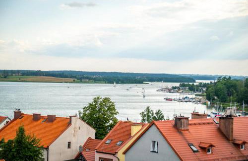 Ryńska Widokówka - Foto 1